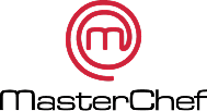 MasterChef