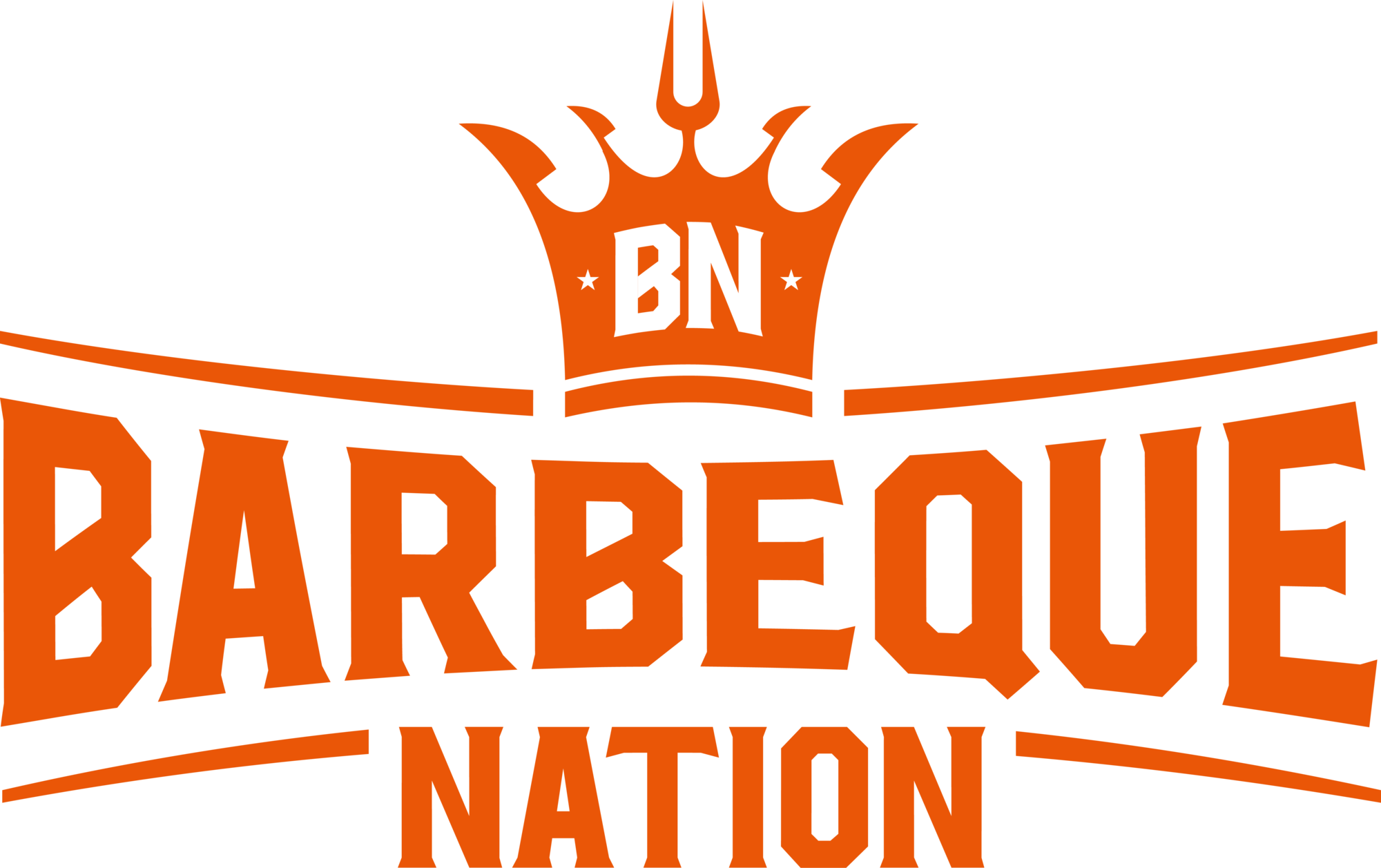 Barbeque Nation
