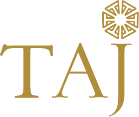 Taj Hotels